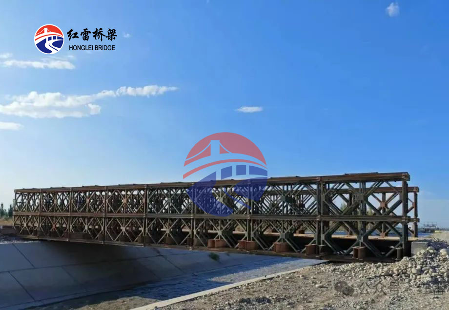 新疆喀什G3012—草湖—G314（草湖—G314段）公路